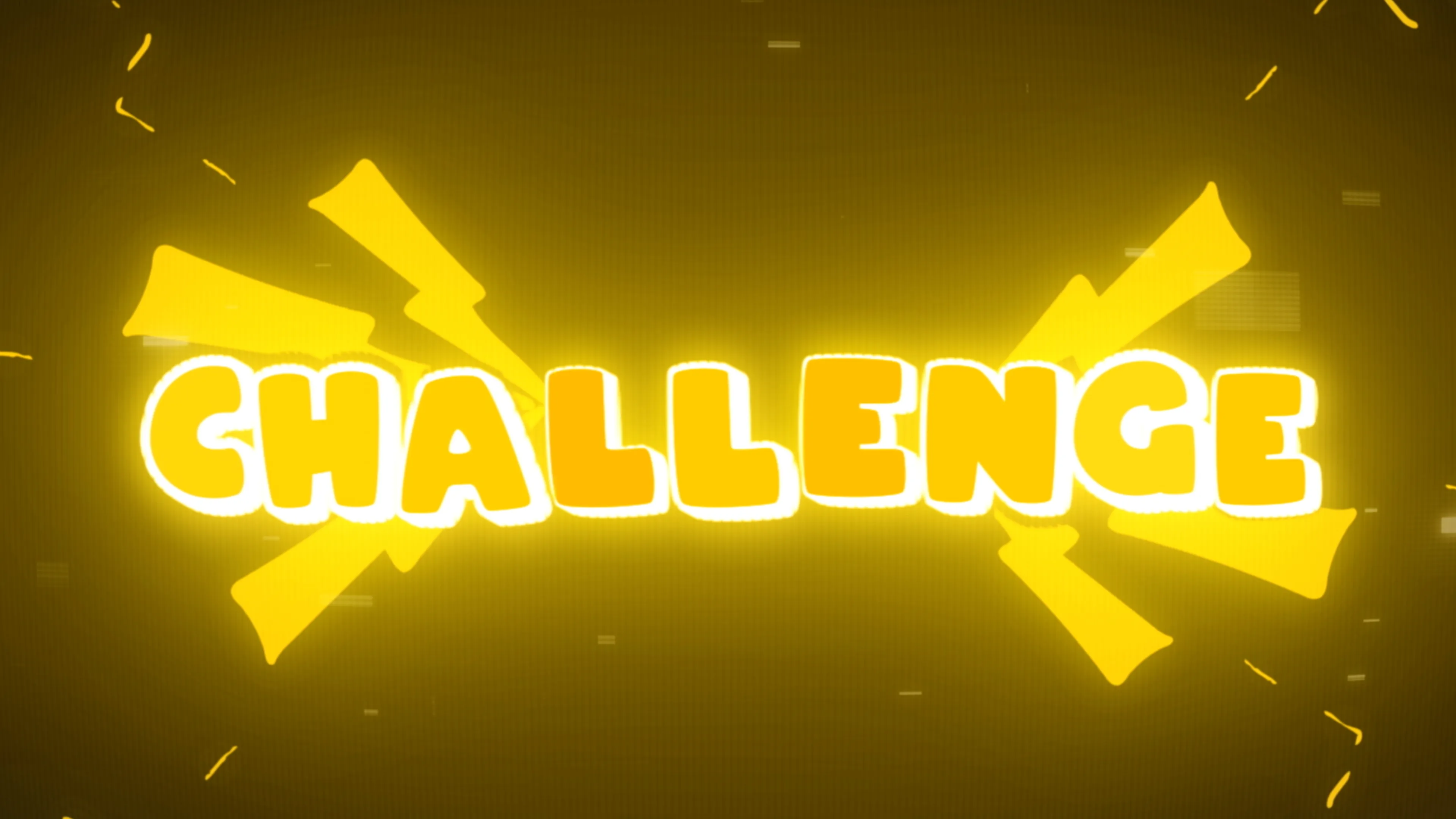 Challenge Review Still